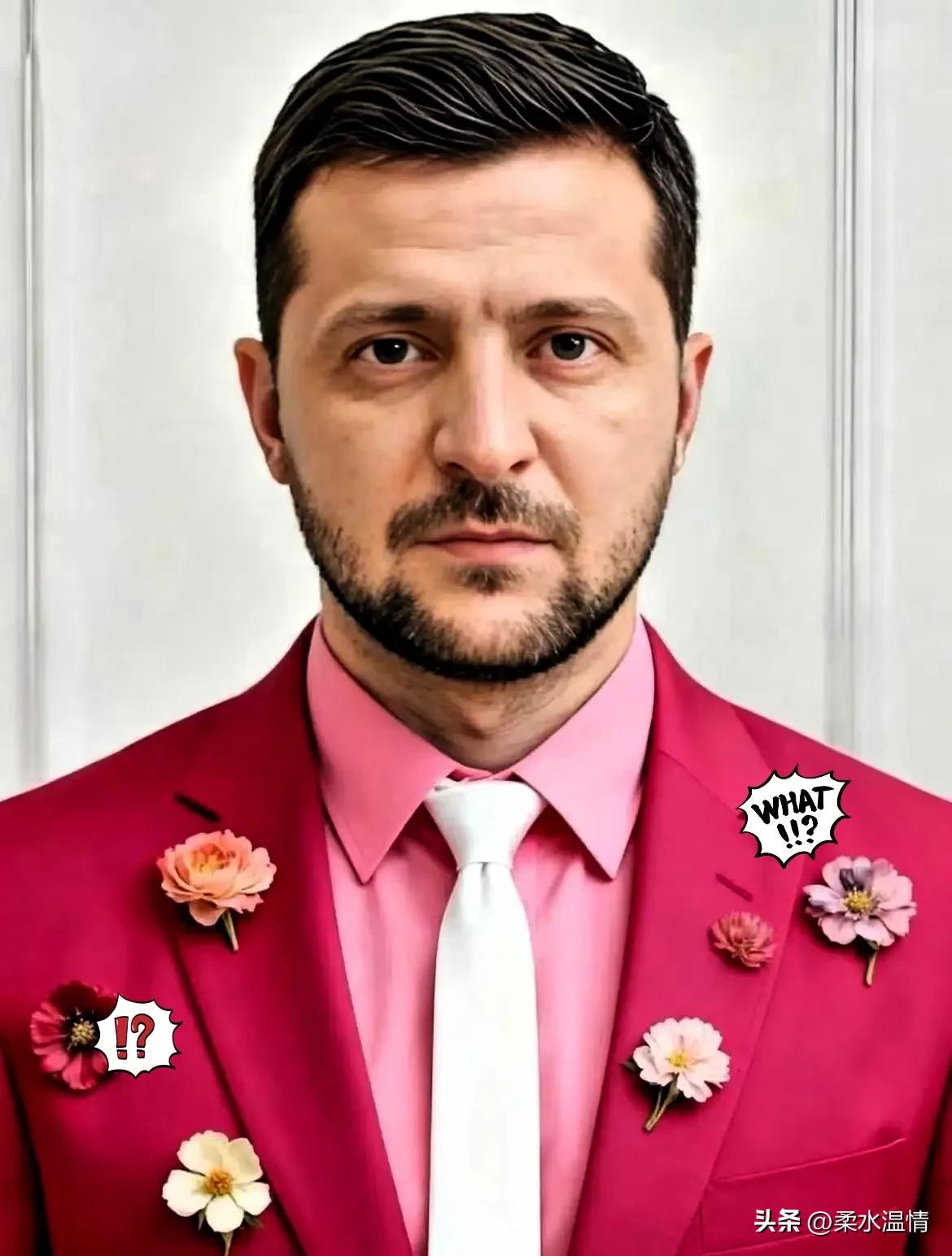 乌克兰消息！

2025年11月24日，乌克兰外交部发言人泰希宣布，和平计划中涉