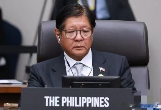 菲律宾传来新消息
2026年4月29日菲律宾政坛又爆大新闻。众议院司法委员会53