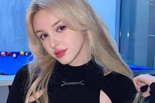 乌克兰现在最大的问题不是战后重建，而是乌克兰的女人将来该怎么办？百万乌克兰男人战