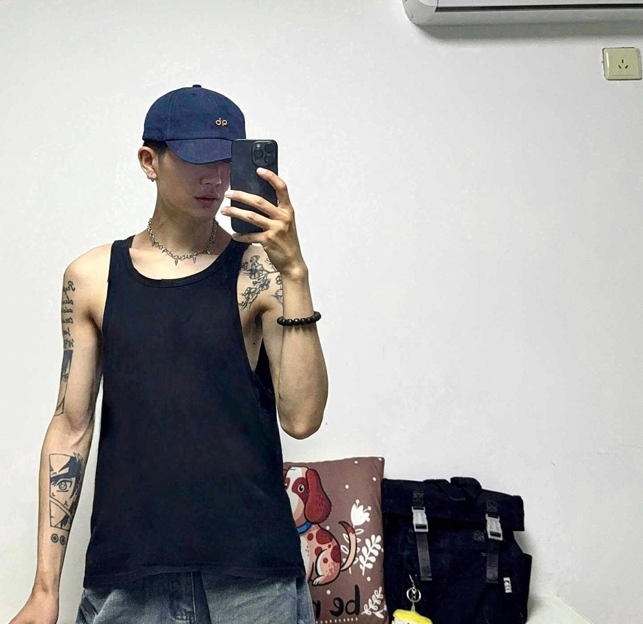 社恐183腼腆有薄肌 恋爱不
南京 南京交友 南京搭子 南京恋爱 南京找对象 南