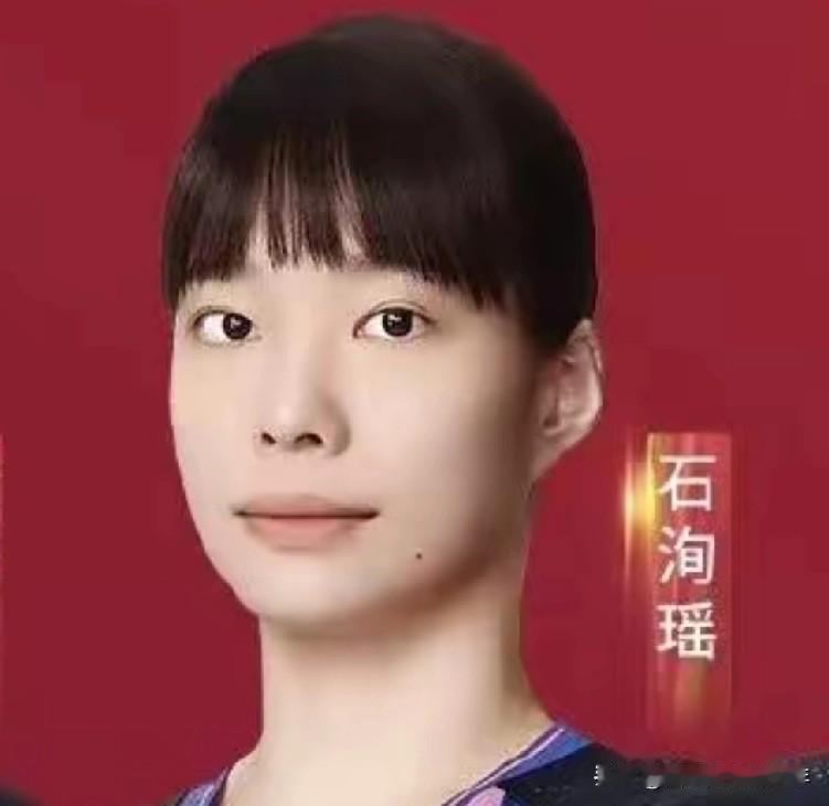 阿拉木图挑战赛女单1/4决赛，石洵瑶VS横井咲樱。
第一局石洵瑶1：4开局，2：
