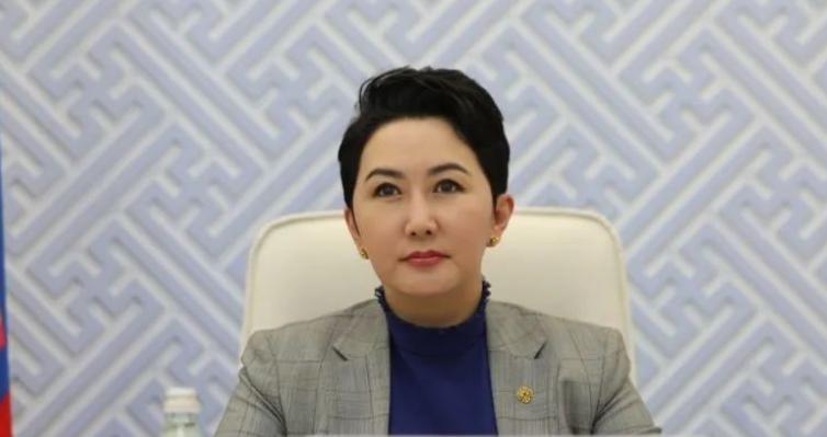 “卖给谁也不准卖给中国！”蒙古把顶级铜矿售给澳大利亚，还专门在协议中添了限制，禁