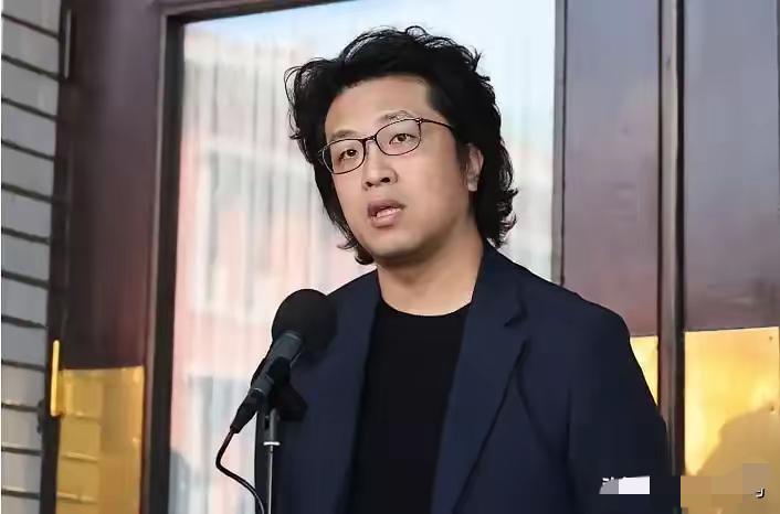 国家终于出手

很多人说高安国将军被台当局陷害，大陆没有回应措施，你看这不就来了