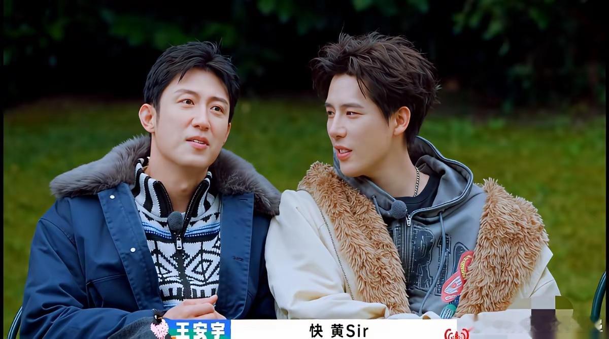 我算是看明白了，有些人天生就是吃社交这碗饭的。真不是说他多会说话，多会来事儿。你