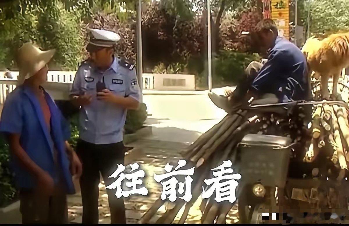 8月3日，八月第一个交易日，行情会怎么走？上周五美股三大指数大幅反弹，纳斯达克指