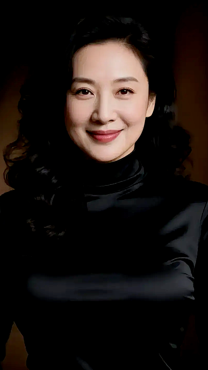 （摘转）有没有发现，男女之间到底会不会发生关系，其实主要取决于女人，女人只要愿意