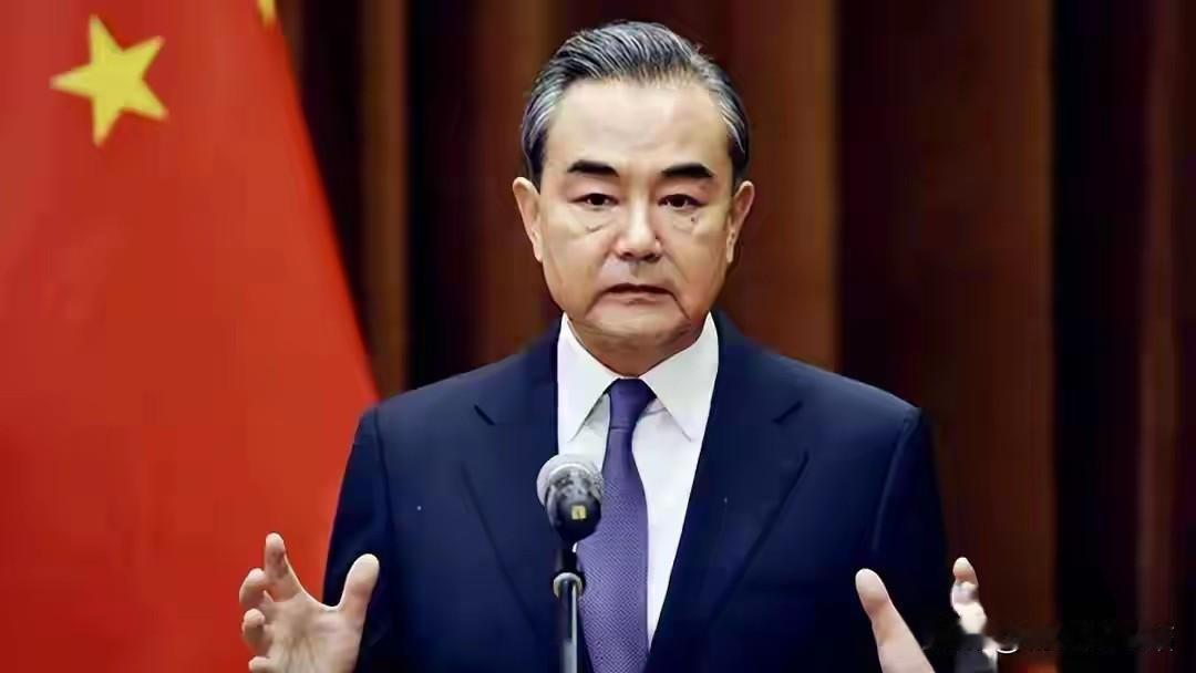 重磅定调！伊朗外长6日访华，中东格局迎来关键转折
 
外交部正式官宣！伊朗外长阿