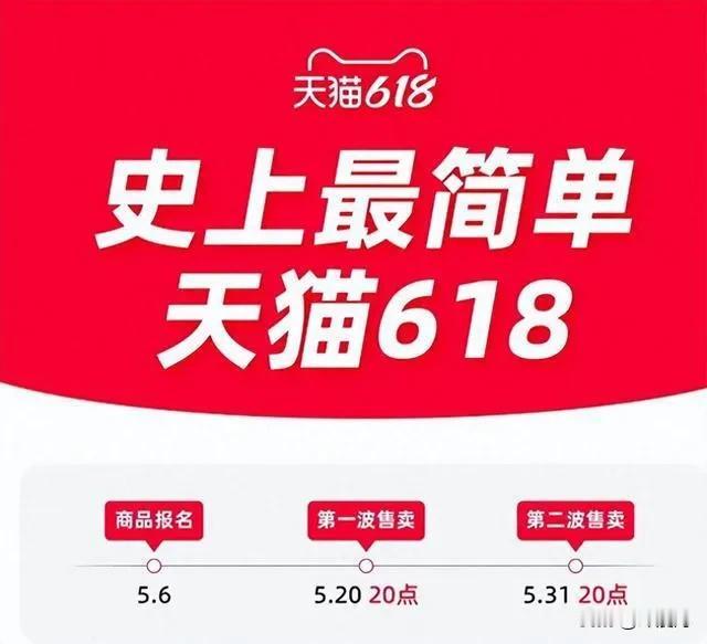 大胆预测，国内接下来可能会出现6大变化趋势。

第一：房价稳定，买房的人会变多。
