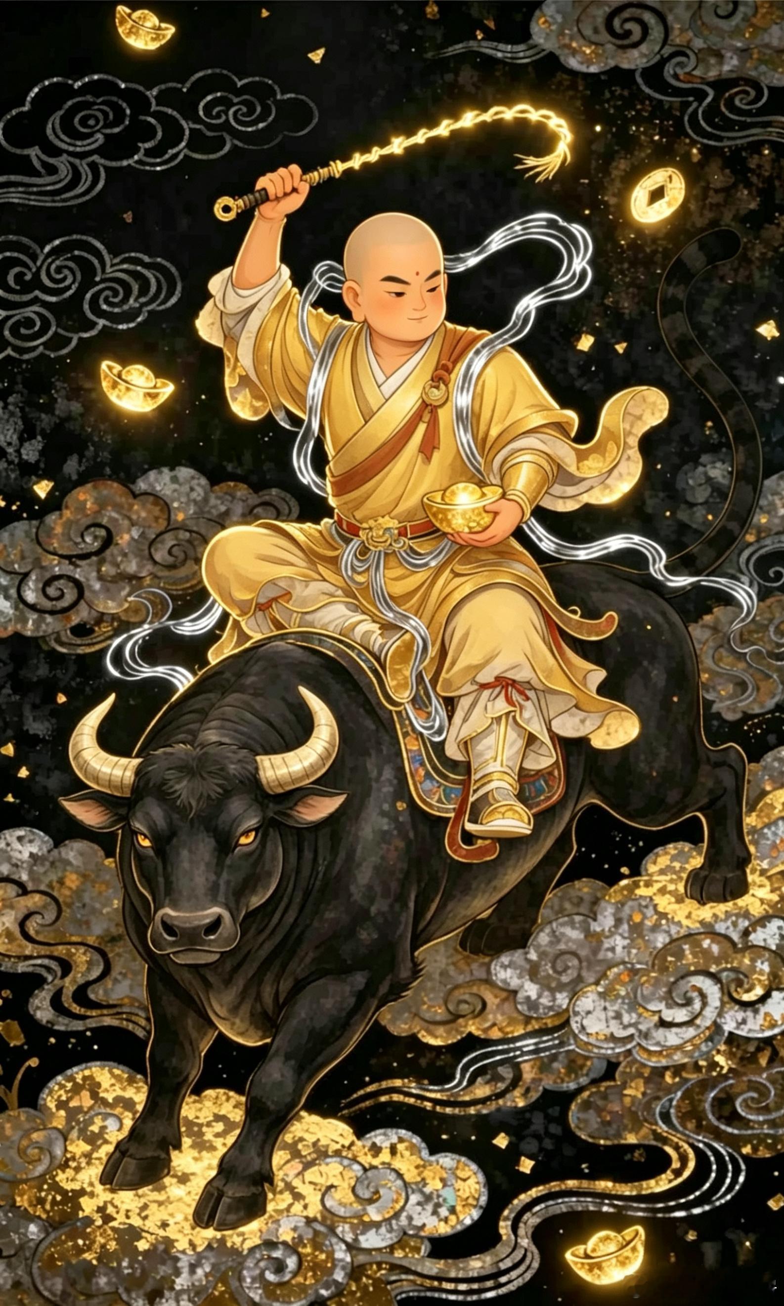 分享图片 