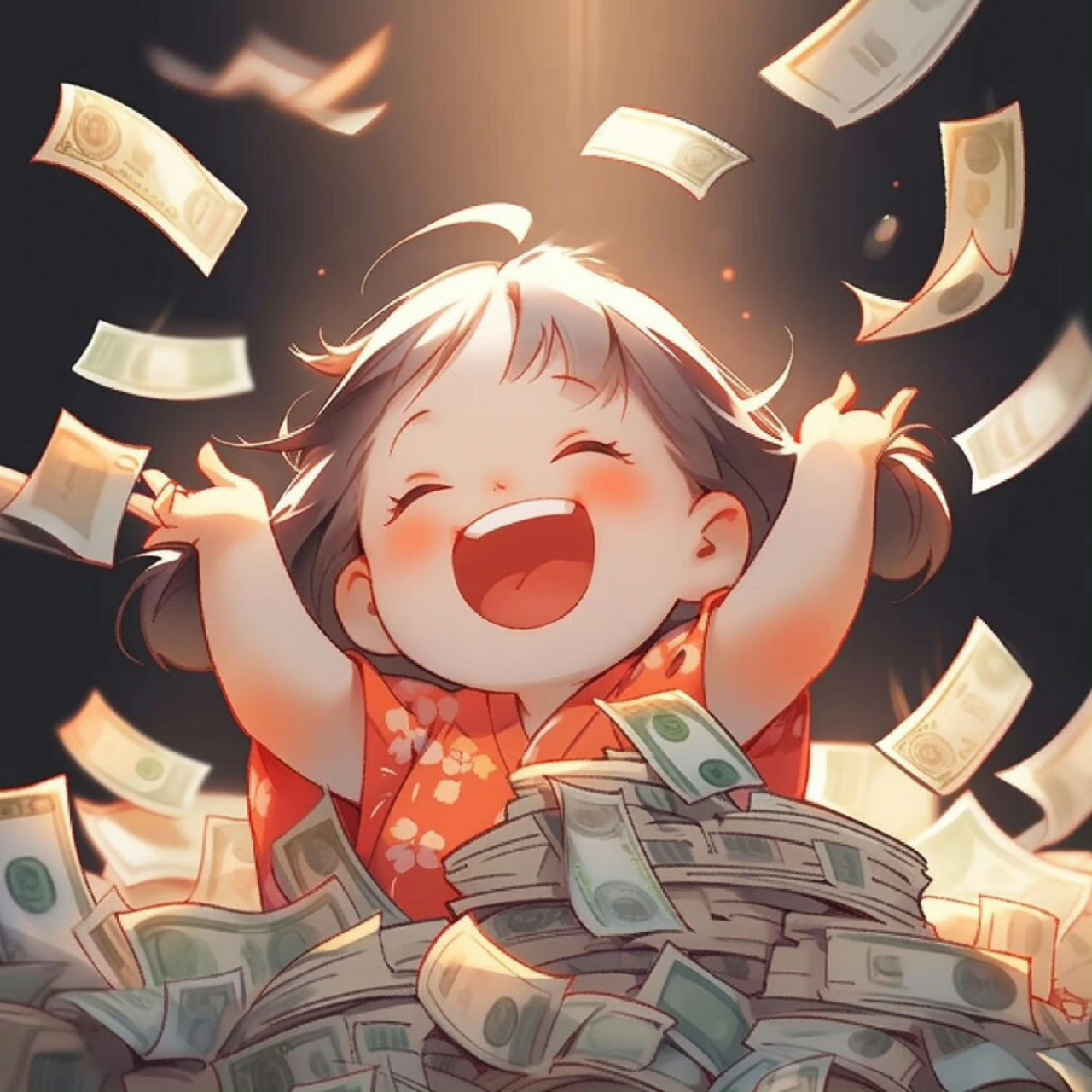 💸𓏽·²⁰²³/₀₉.₁₅ ⸝⸝ 𝓕𝓇𝒾𝒹𝒶𝓎⸝⸝‴ ⋆封建迷信