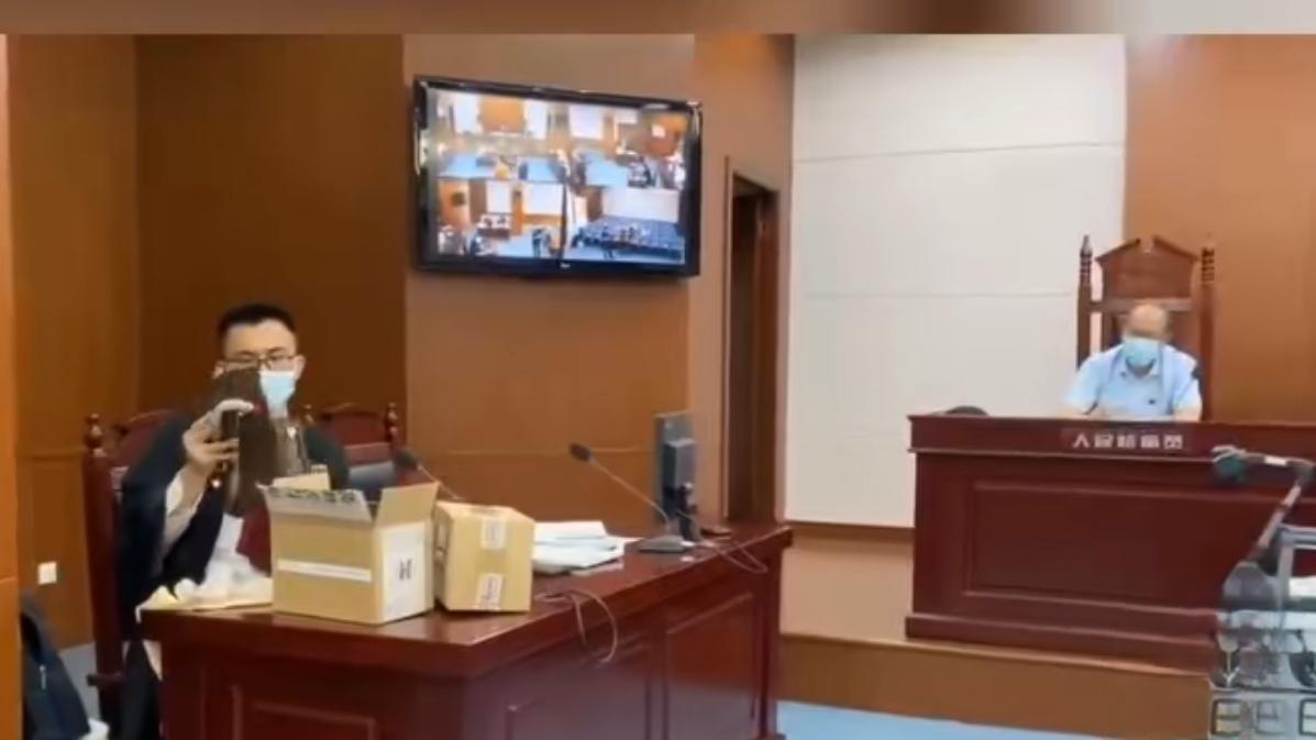 🔥重磅！昆明2家司法鉴定机构违规被重罚，一家停业四月。昆明司法部门重拳出击！云