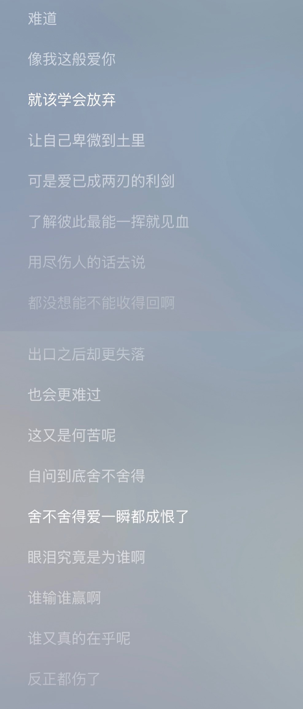 分享图片 