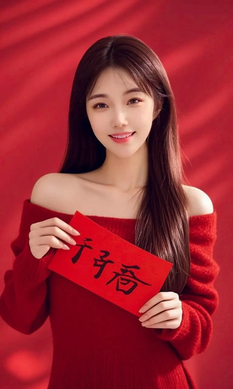 一个人也要好好吃饭