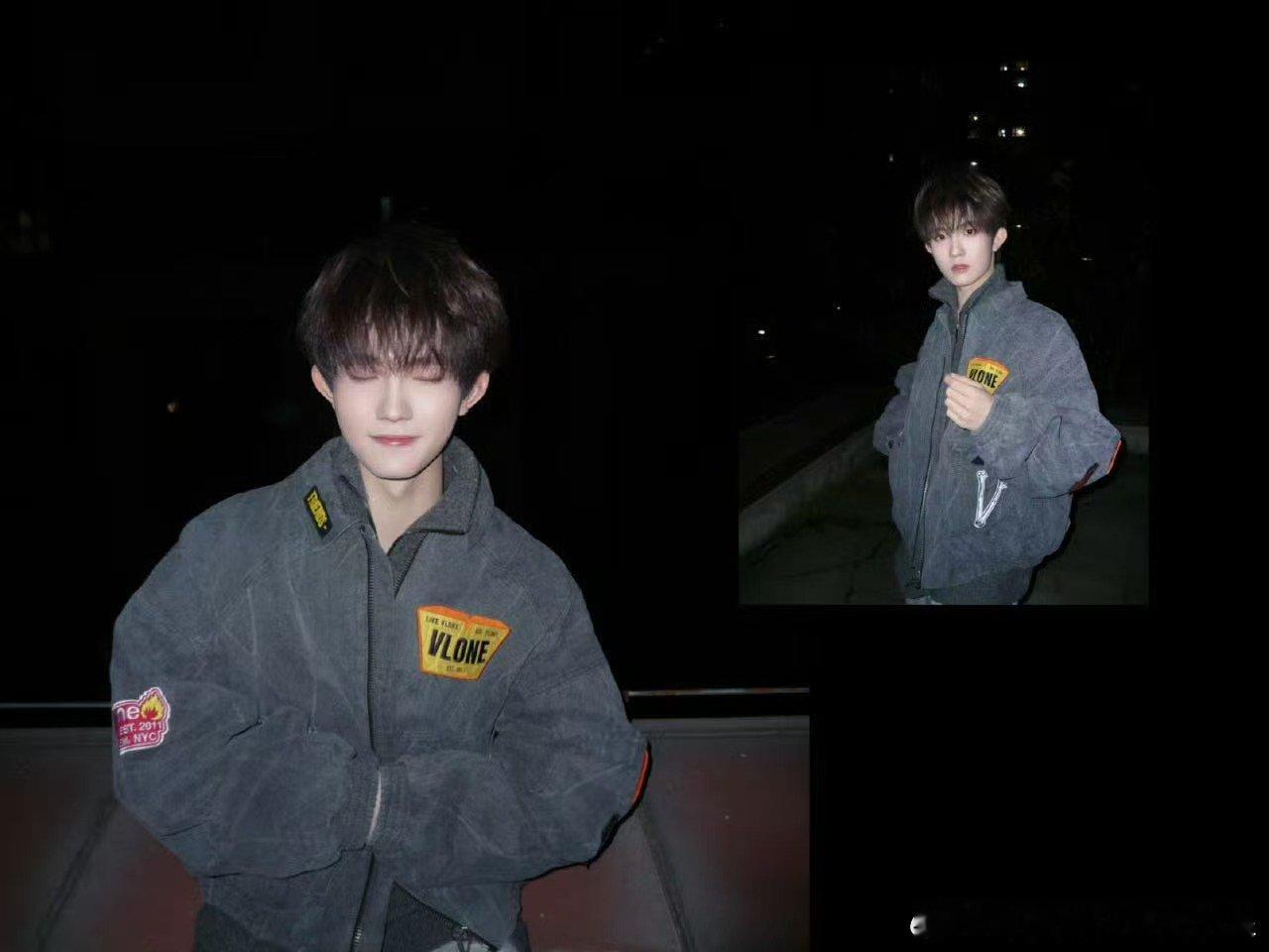 「今天总感觉哪里不对 是不是因为没有戴帽子」时，像极了考试前必须用特定文具的我们