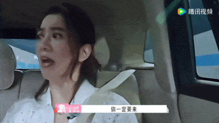 袁咏仪欣慰孟子义如今的成功五十公里桃花坞6五十公里桃花坞最好的师生关系大概就是：