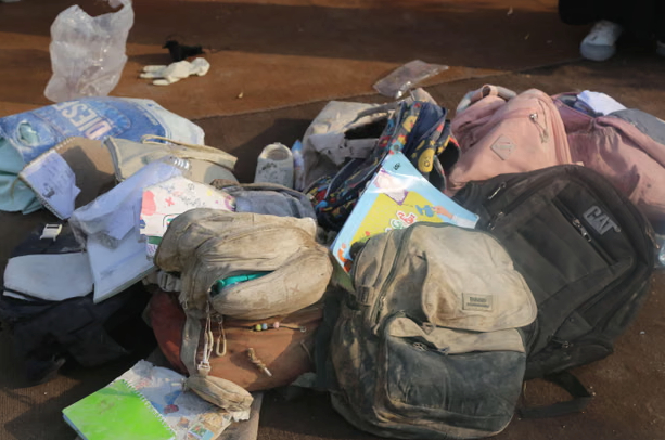 据环球时报报道，外交部发言人郭嘉昆就伊朗小学遭袭表示，中方谴责一切无差别袭击平民