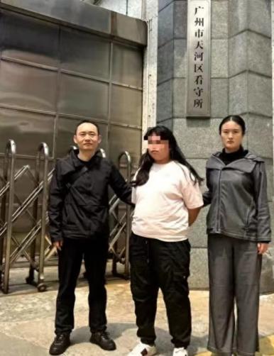 #春日生活打卡季#过年领红包竟然被抓？
或许从来没有人会思考，蒙对支付宝口令和中