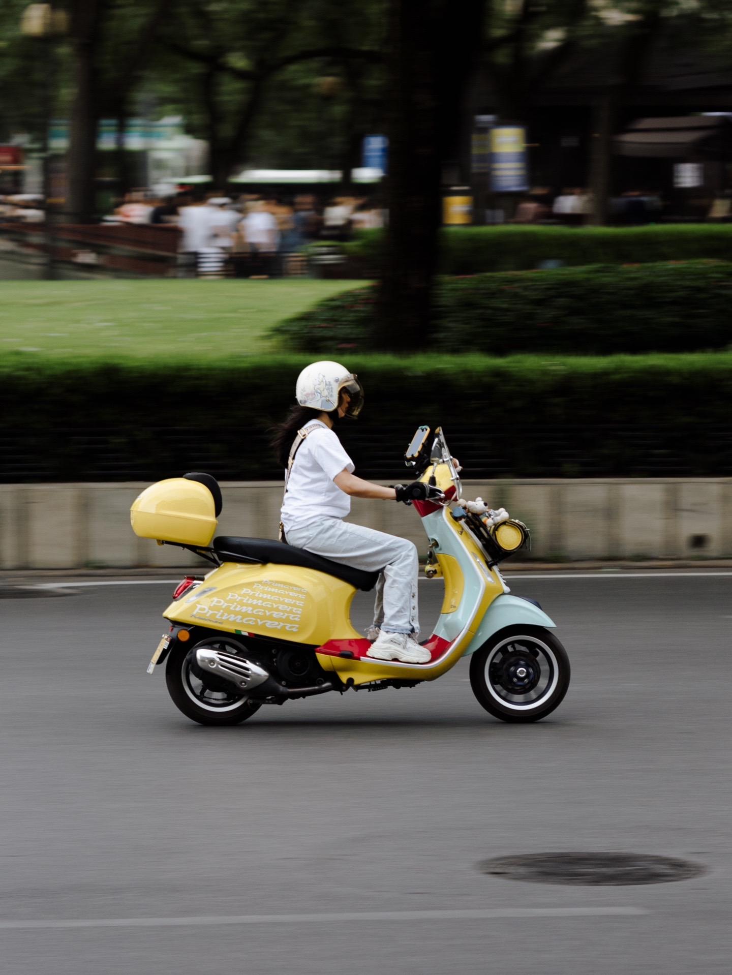 南门追焦系列（9/4）踏板专辑.