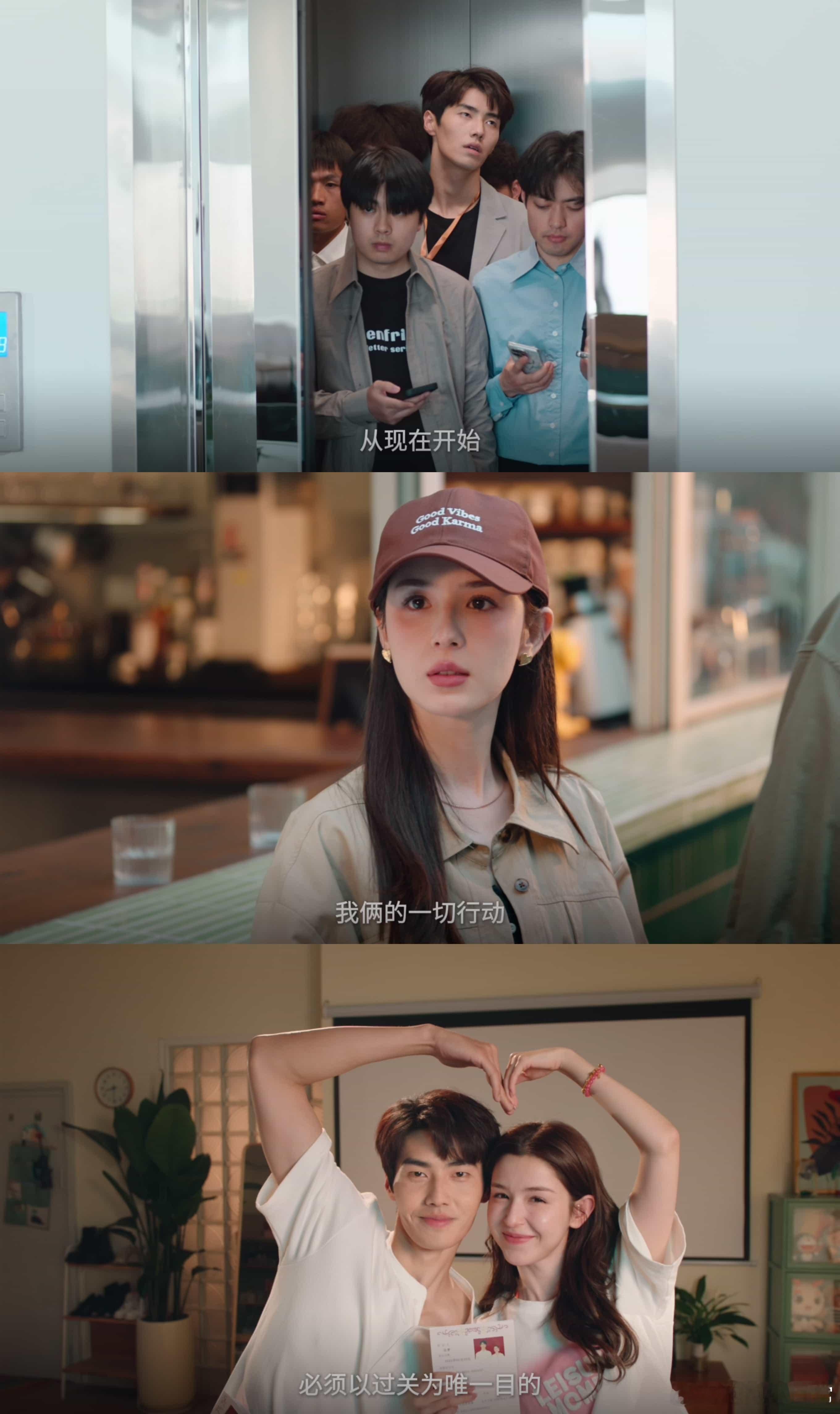 芒果热点剧场超前大放送在芒果热点剧场，你将看到你曾经没有看够的精彩剧情。舞台背后