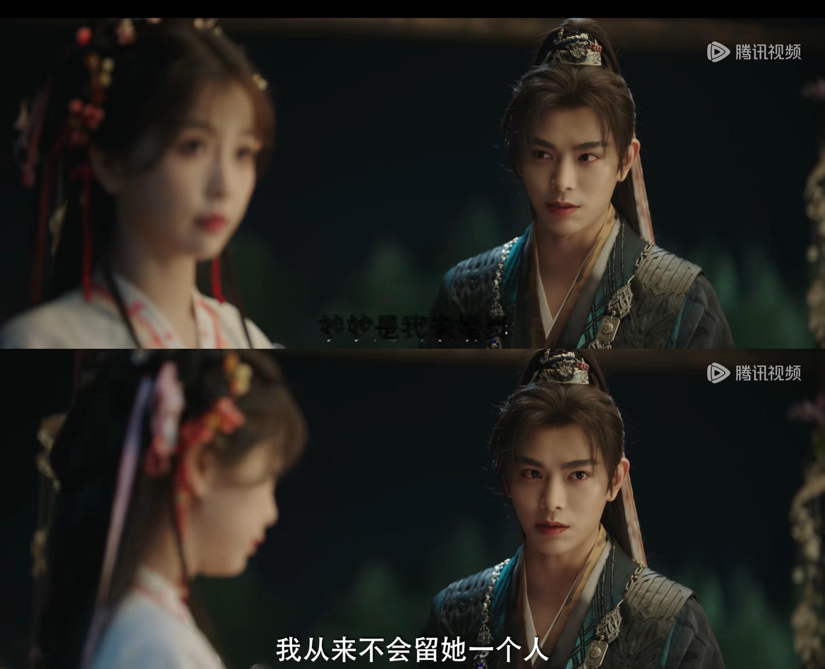 妙妙是我未婚妻啊啊啊啊啊啊啊啊啊啊啊啊啊啊啊啊啊啊啊啊啊啊啊啊啊啊啊啊啊啊啊啊啊