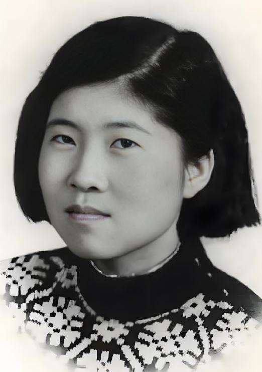 1958年，杨虎城的女儿杨拯陆在婚礼前夕神秘失踪，数日后，在严寒的冰雪覆盖下，终