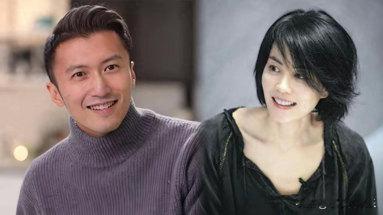 谁说明星没真爱？谢霆锋和王菲就是例外！

两人分分合合十几年，一个从不结婚，一个