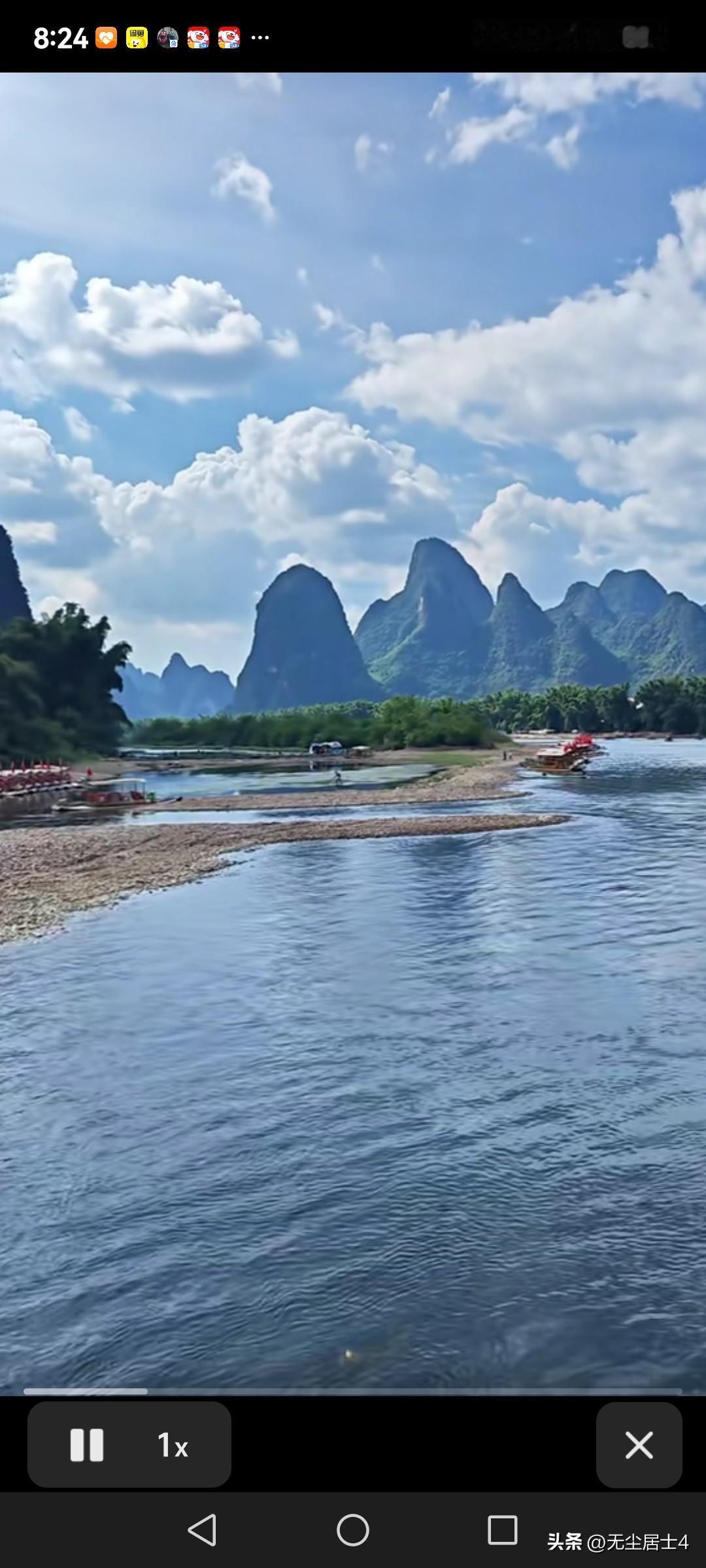 胃癌患者也有节日！今天4月15号，是中国抗癌日。
由中国抗癌协会倡议，自2018