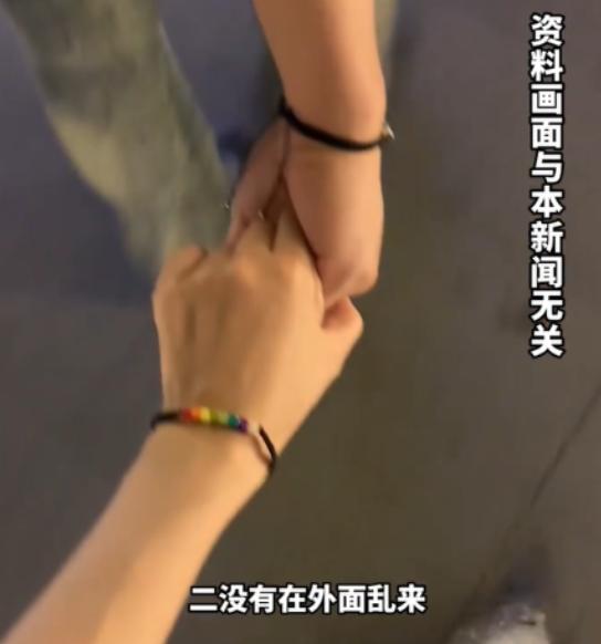 太离谱了！杭州，一女子交到男友后经常同房，没多久竟查出感染HPV。她私生活很干净