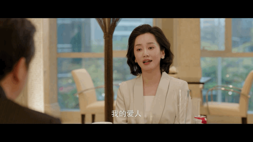 为去世未婚夫守一辈子值吗 电视剧我的山与海为去世未婚夫守一辈子值吗？或许很多人对