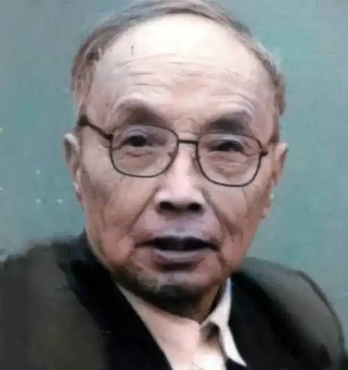 1953年，杀害 江姐 的凶手，黄茂才被判处枪毙，行刑时，黄茂才大喊冤枉，他大声