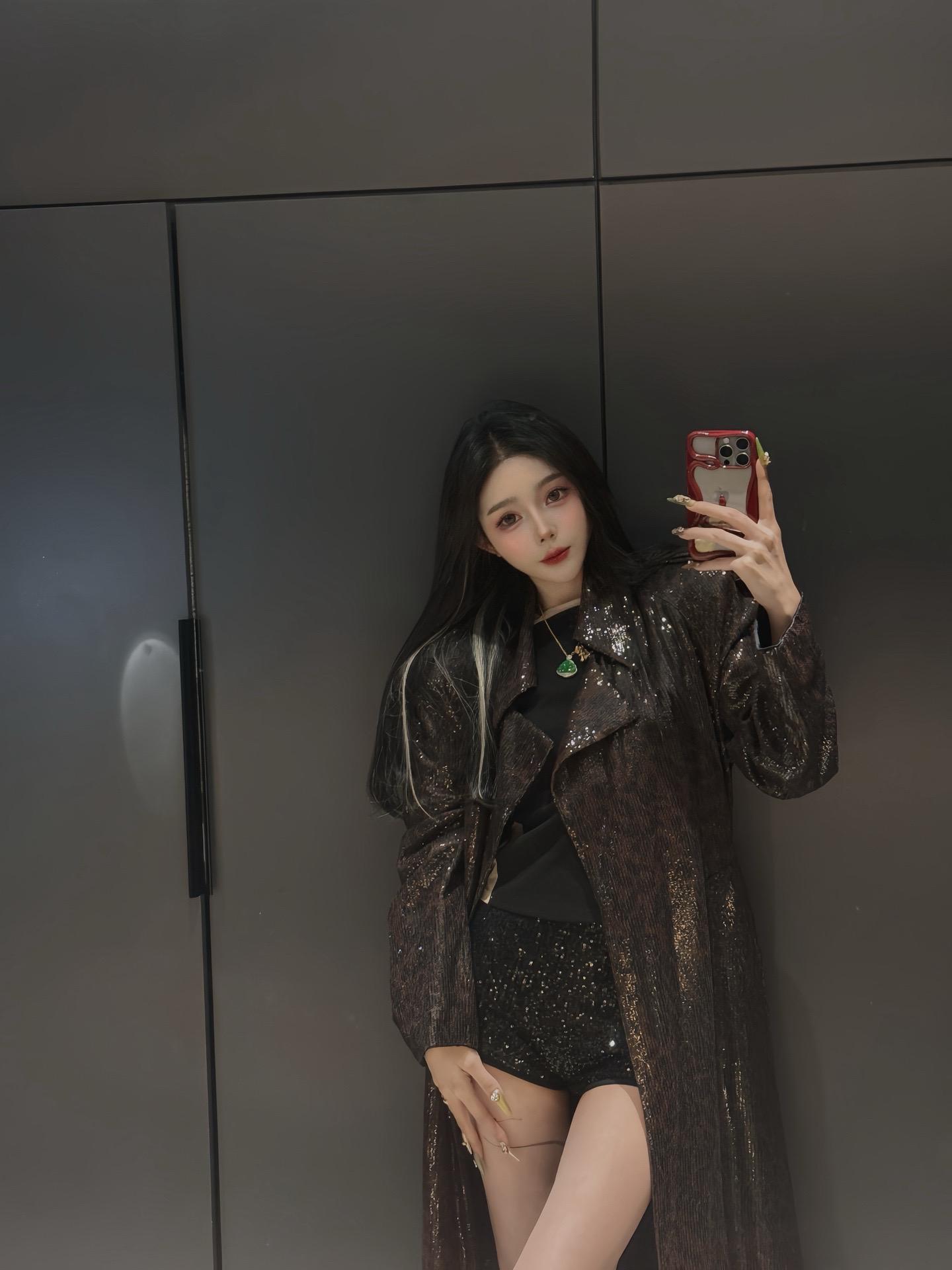 如果大家在诀别后 都能走向更好的人生 那么在不在一起都不重要