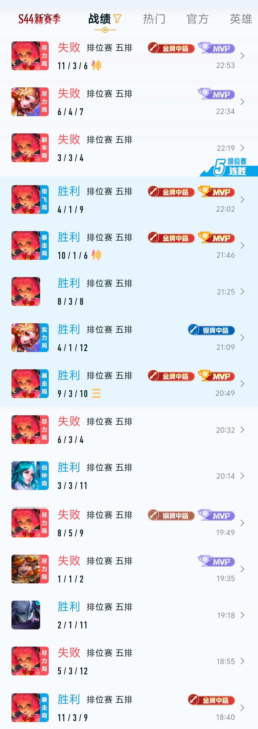 我擦嘞打了一晚上！他们四个是广西的，应该是现实中的朋友。他们说话太好玩了，我听了