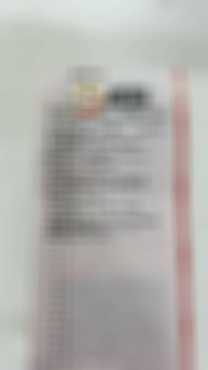 北京单场 8月7日推荐🔥 