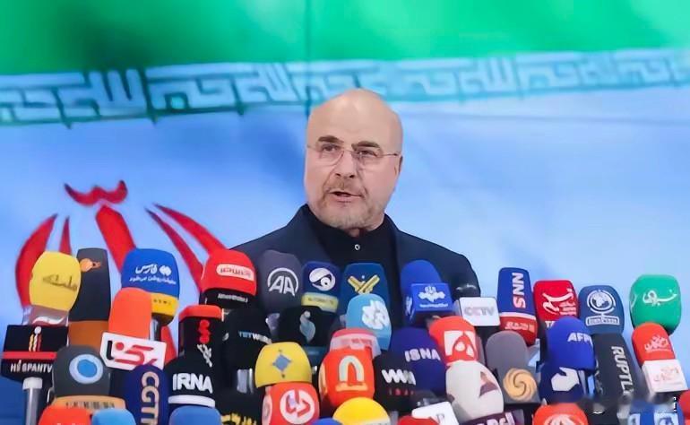 局势又到十字路口。

伊朗当下的处境已经到了很关键的地步，没有后退的余地。
伊朗