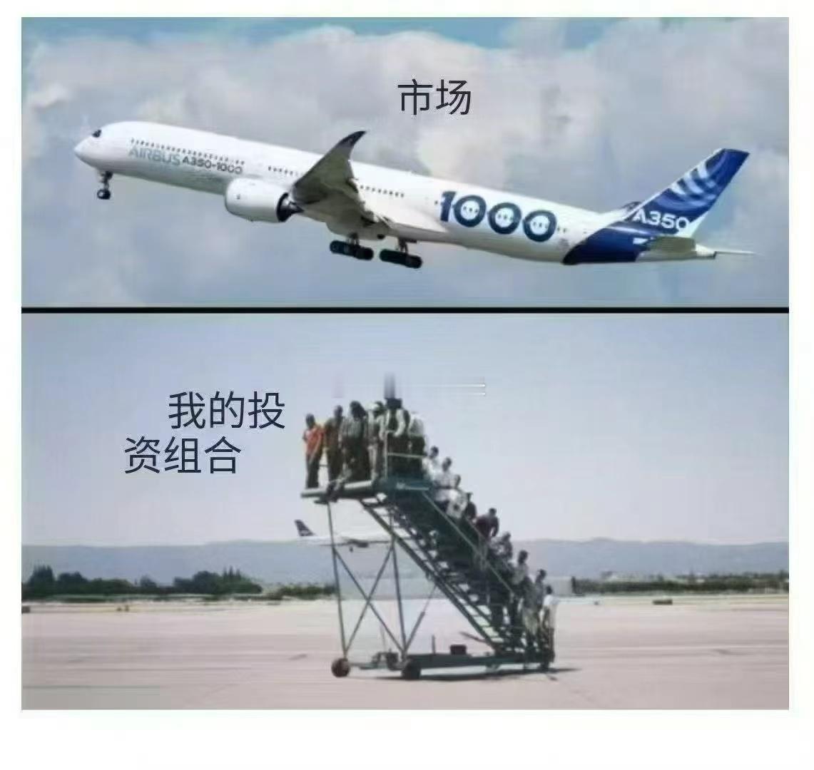 [捂嘴哭] ​​​