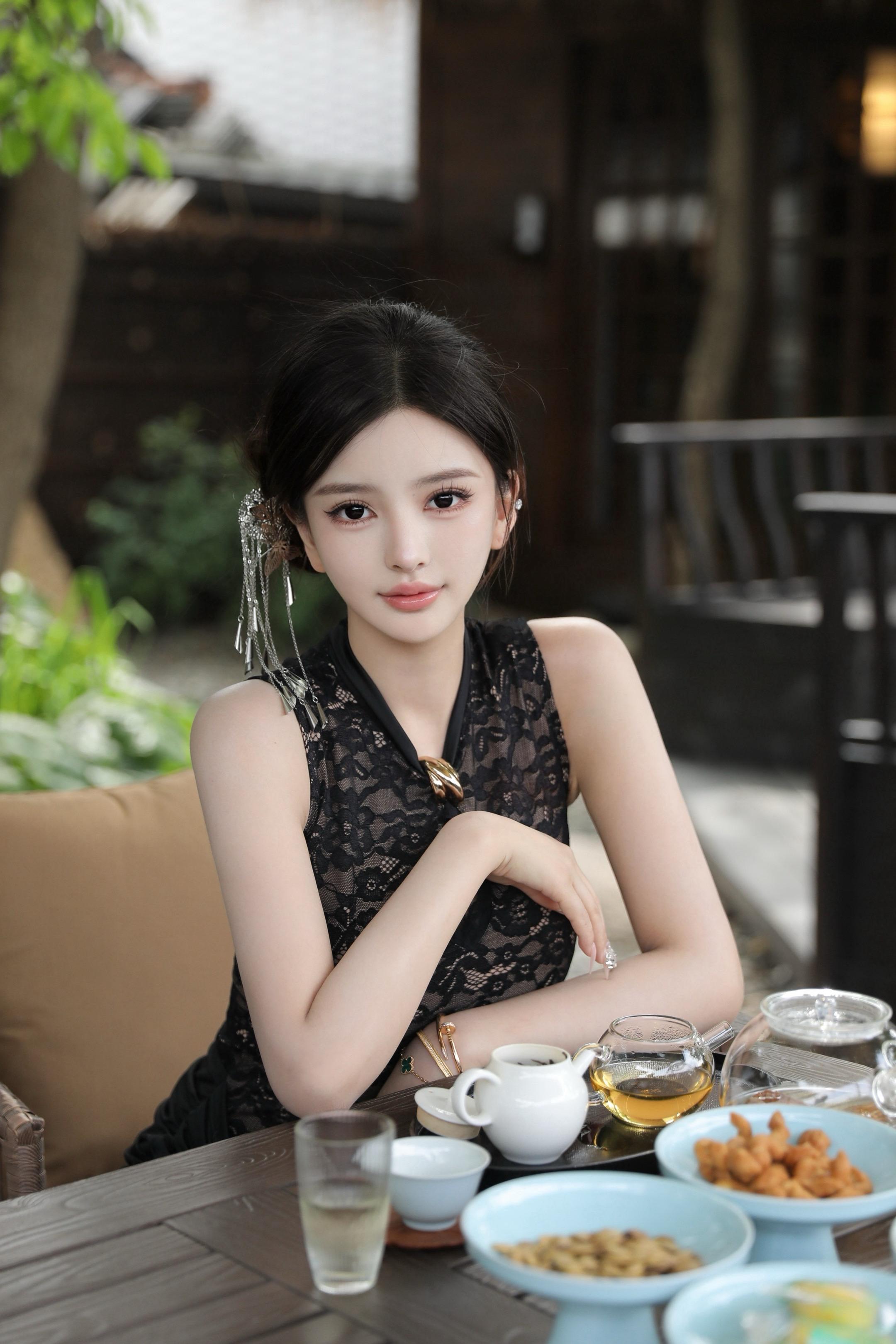 你说你累 我急死了 我想尽脑汁想着如果你开心 后来我才知道 没有我的时候你最开心