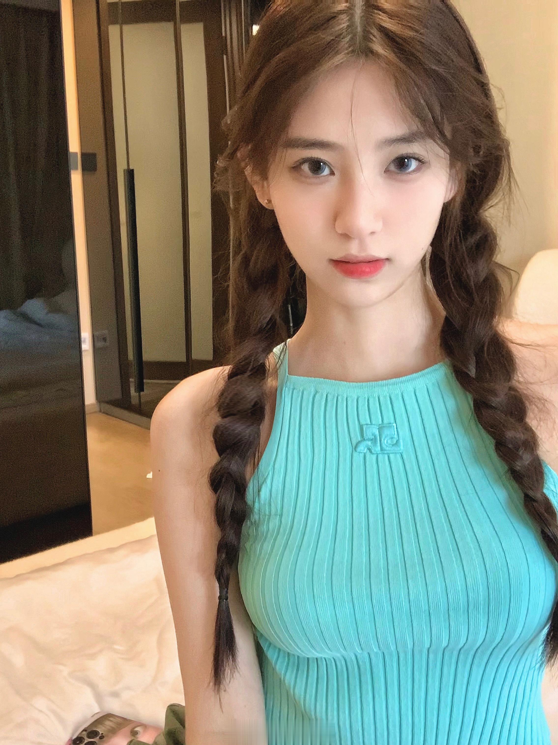 新家光线好好✌～ ​​​