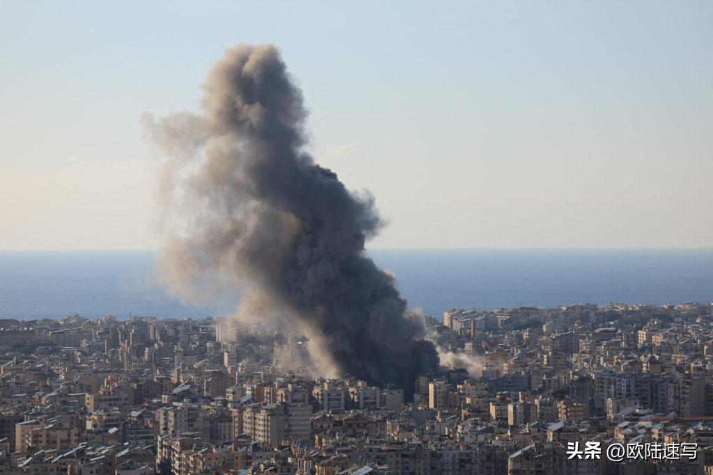 据巴林国家媒体报道，巴林这次一下判了11人，其中9人终身监禁、2人获刑3年，理由