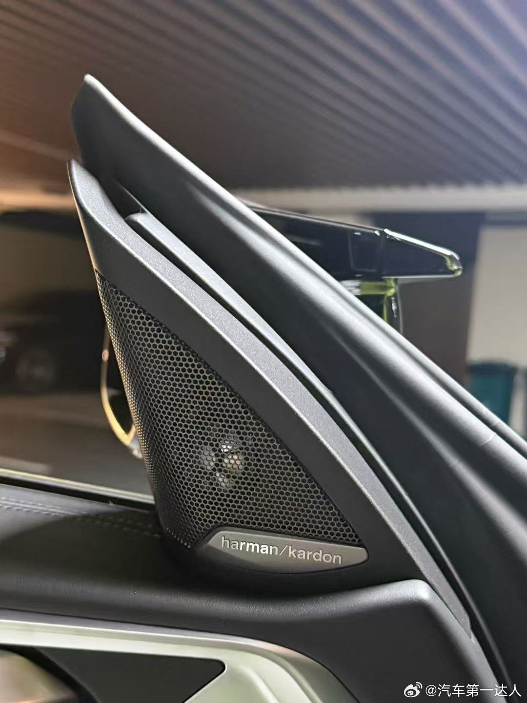 宝马M4四驱敞篷，带赛车座椅，23年10月落户、行驶23900公里，寻伯乐 ​​