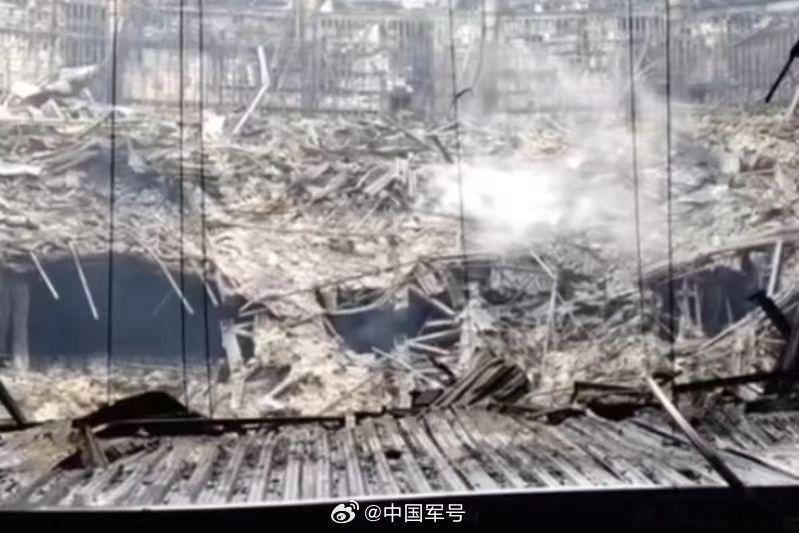 【#俄媒披露莫斯科恐袭涉案人员交易细节#】俄罗斯RT电视台当地时间25日发布消息