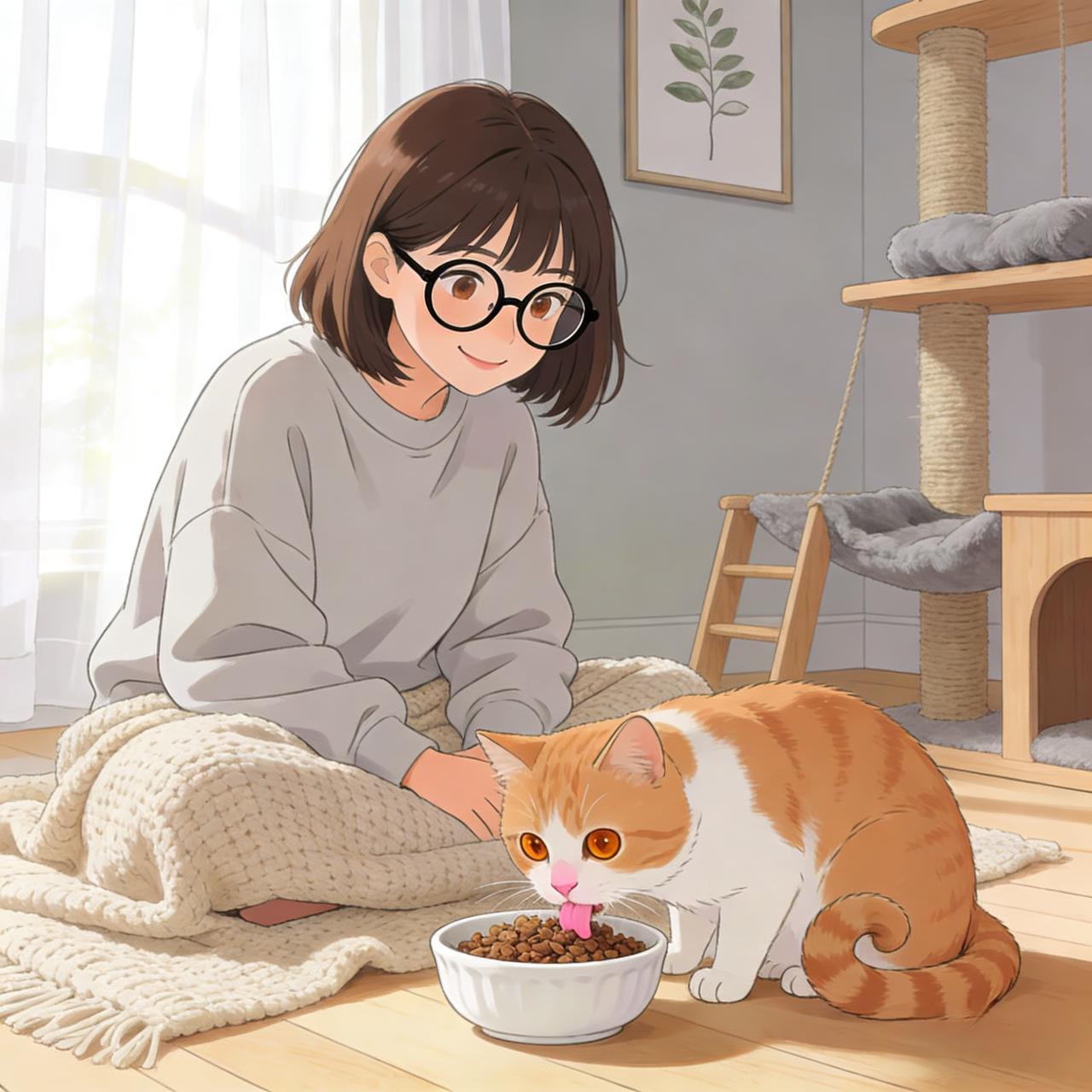 每月补贴儿子6000元，看到儿媳妇买回来的奶粉后，我果断的停了给他们的补贴。
