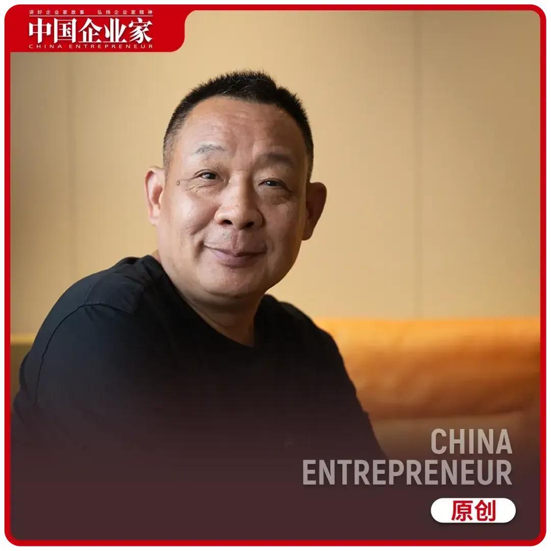 于东来倡导不要高彩礼，不啃老的言论，不经意间将自己置于了舆论的风口浪尖，这是一件