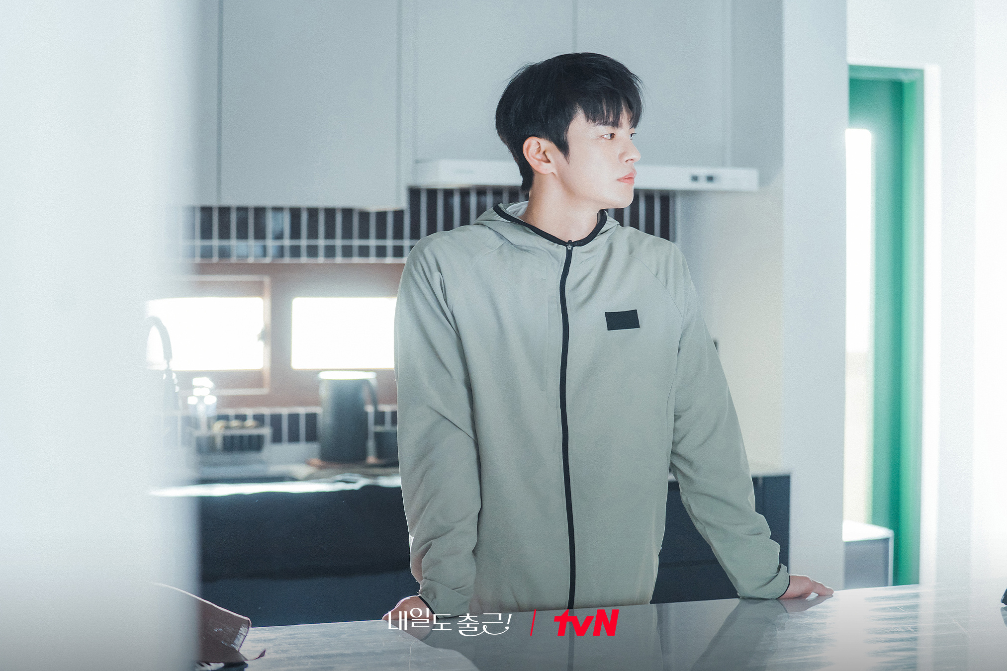 徐仁国 【20260702 徐仁国 News】tvN_drama更新剧照（非官方