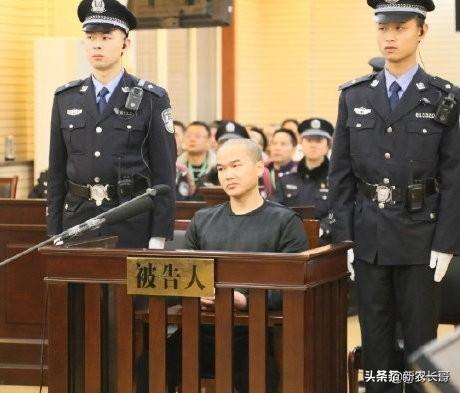 1500年前，柳宗元针对类似事件已经给出了完美的答案，万没想到，1500年以后世