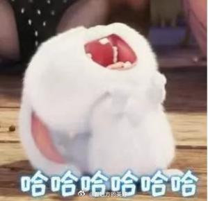 #甜到心巴上的涌泉蜜橘包好吃的#  涌泉蜜橘真的是挺好吃的呀，又是非常的甜，又是