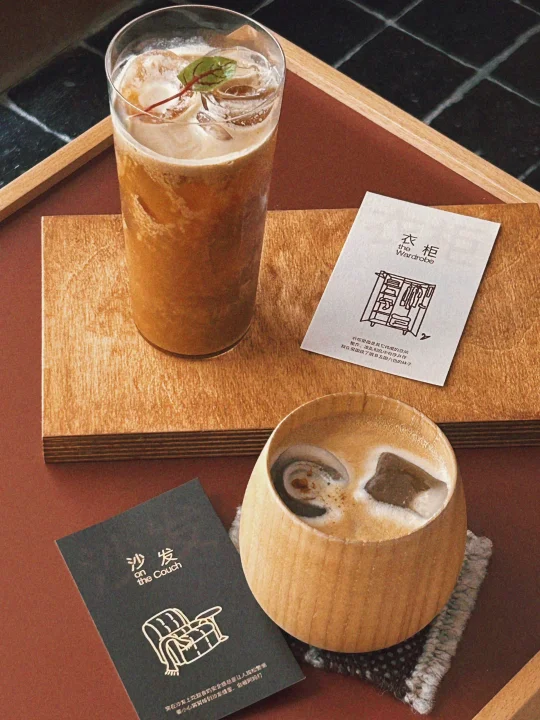 珠海探店 | 不可錯過的新店 | 我的美食日記