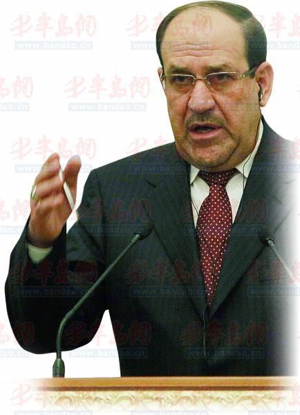 硬核老将坐镇！伊朗新国安秘书以强硬姿态稳控危局
 
中东硝烟未散，伊朗一则人事任