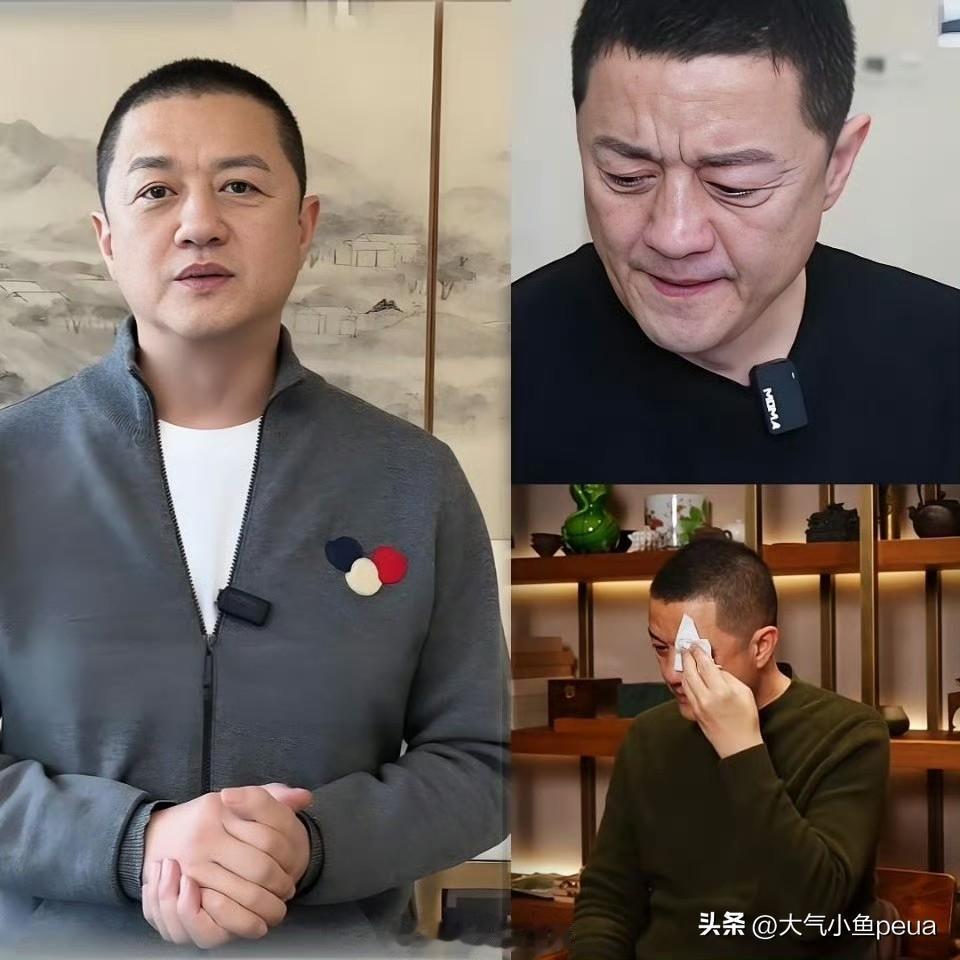 李亚鹏的情史确实挺耀眼的：初恋柳岩，之后与柯蓝、瞿颖相恋；最著名的是与周迅的恋情