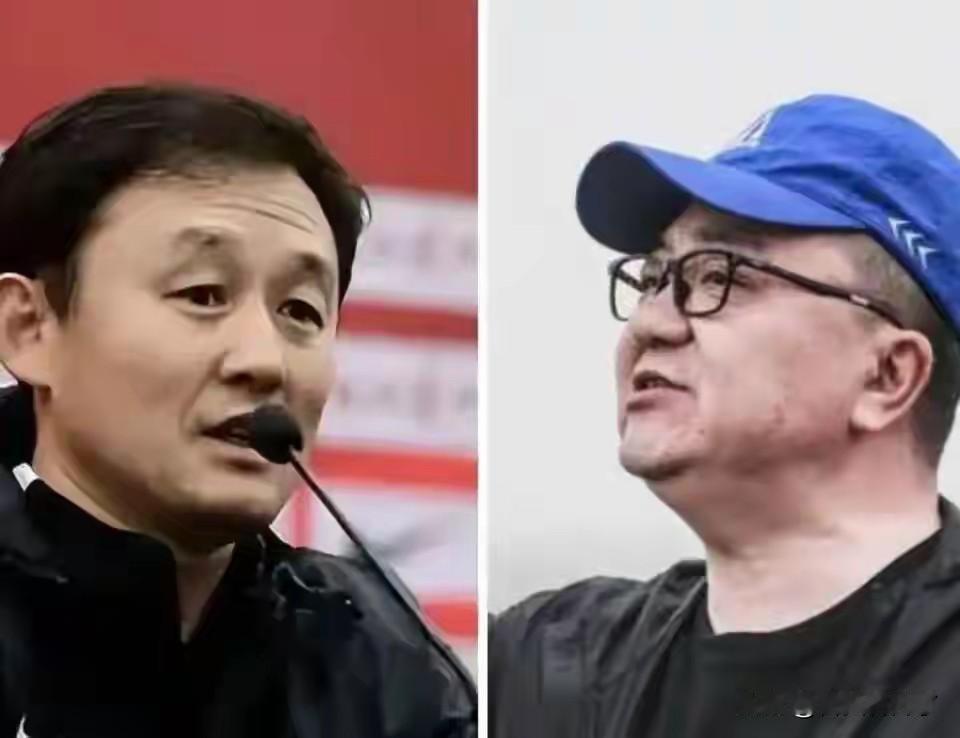 “达摩草原杯”的面纱至今没能揭开，这场万众期待的青训对抗何时能够上演？媒体和球迷