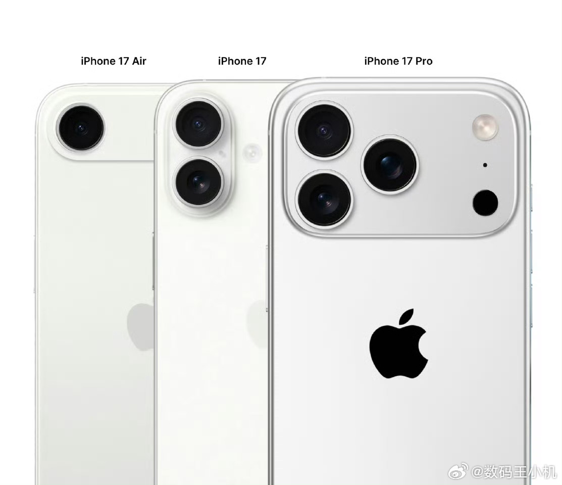 苹果从印度空运600吨iPhone什么600吨iPhone？有没有可能这里面就有